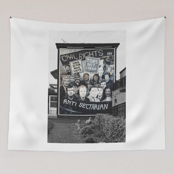 Item preview, Illusions of Division designed and sold by LBPhoto13.