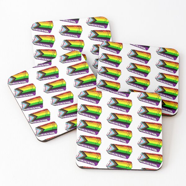 Item preview, Kick Cops Out Of Pride Brick designed and sold by ScientiaAcLabor.