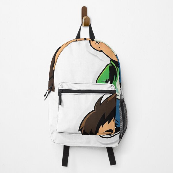 Item preview, S - 31 designed and sold by MFMart.