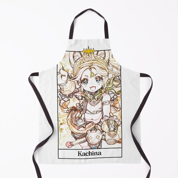 Item preview, Kachina Tarot Style designed and sold by Mitsugoshi.