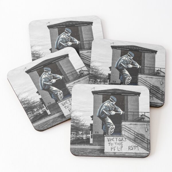 Item preview, Victory designed and sold by LBPhoto13.