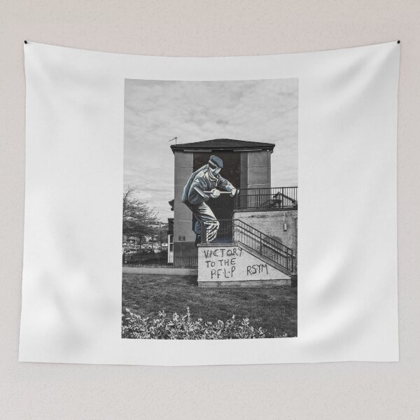 Item preview, Victory designed and sold by LBPhoto13.