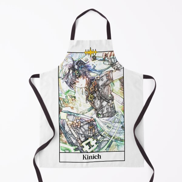 Item preview, Kinich Tarot Style designed and sold by Mitsugoshi.