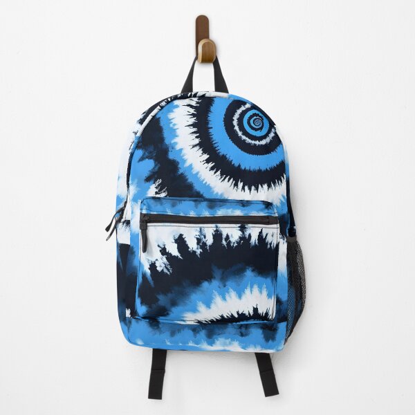 Item preview, Blue swirl designed and sold by Newrealis.