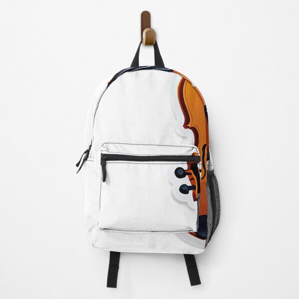 Item preview, S - 33 designed and sold by MFMart.