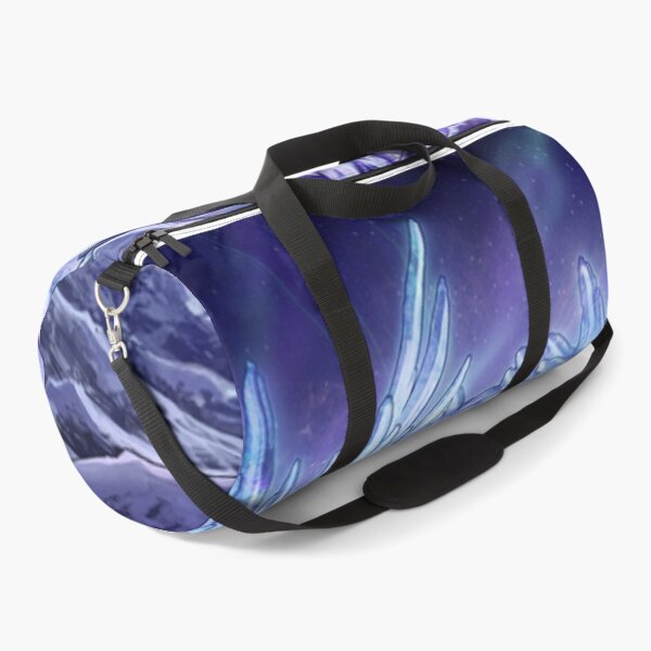Item preview, Divine Domain Baatistina designed and sold by Black Saiyan Magician's Merchandise.