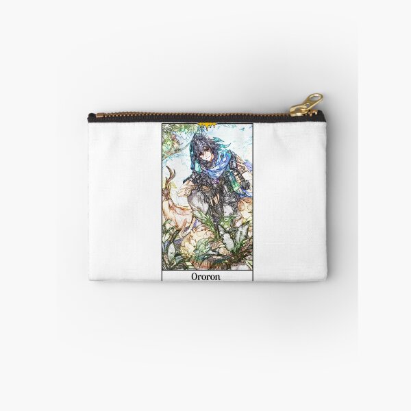 Item preview, Ororon Tarot Style designed and sold by Mitsugoshi.