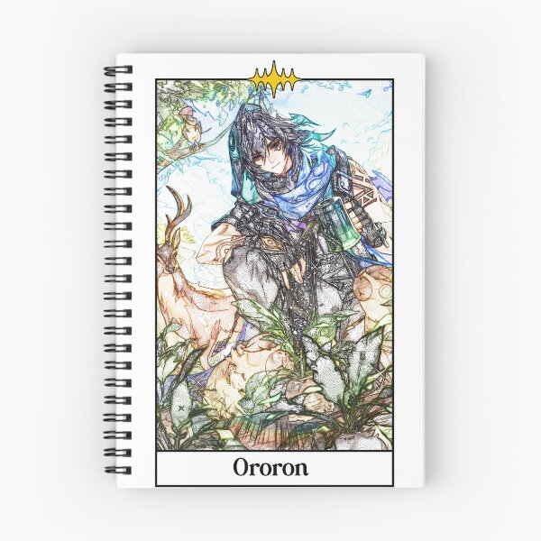 Item preview, Ororon Tarot Style designed and sold by Mitsugoshi.