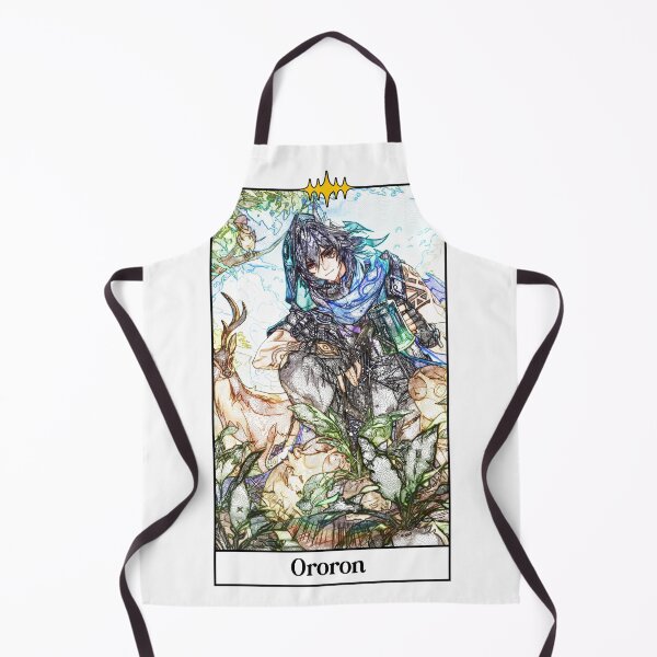Item preview, Ororon Tarot Style designed and sold by Mitsugoshi.