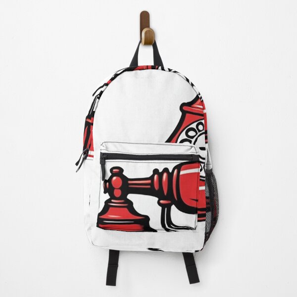 Item preview, S - 34 designed and sold by MFMart.