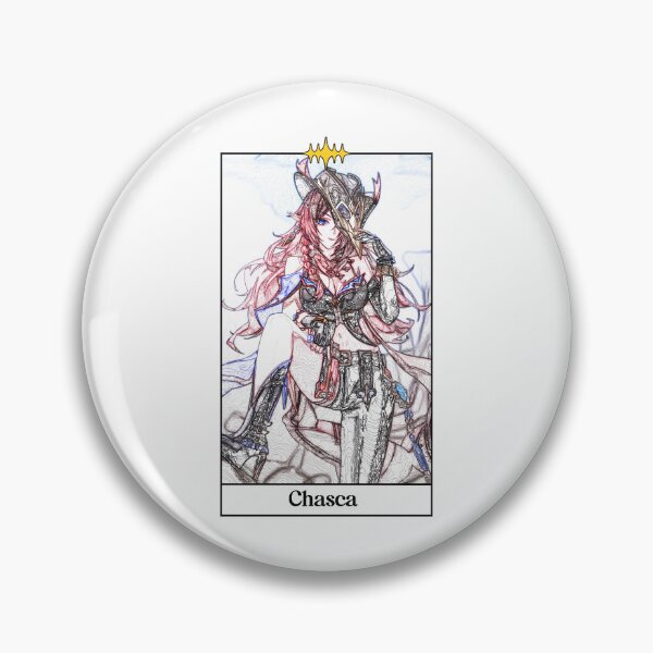Item preview, Chasca Tarot Style designed and sold by Mitsugoshi.