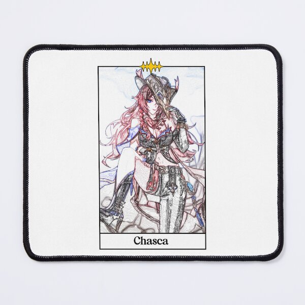 Item preview, Chasca Tarot Style designed and sold by Mitsugoshi.
