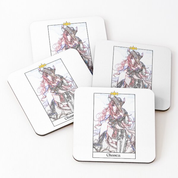 Item preview, Chasca Tarot Style designed and sold by Mitsugoshi.