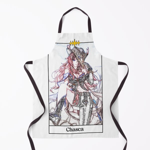 Item preview, Chasca Tarot Style designed and sold by Mitsugoshi.