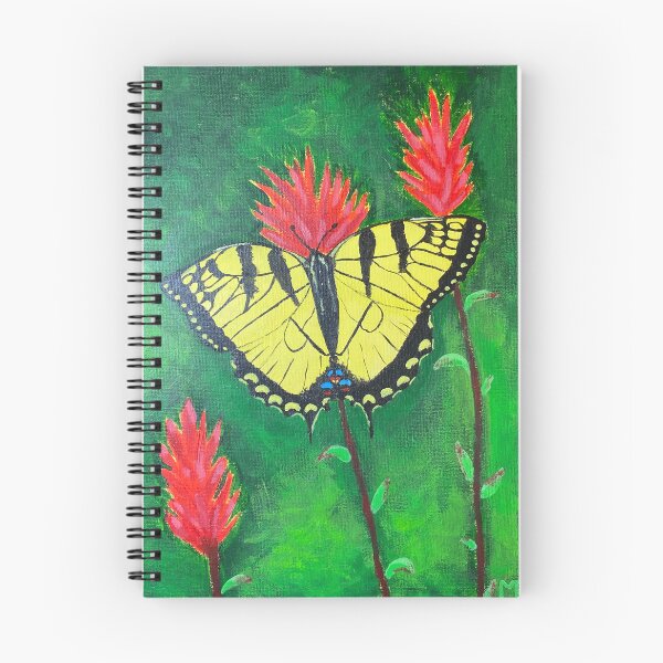 Item preview, Paintbrush Rest designed and sold by grave-gouly.