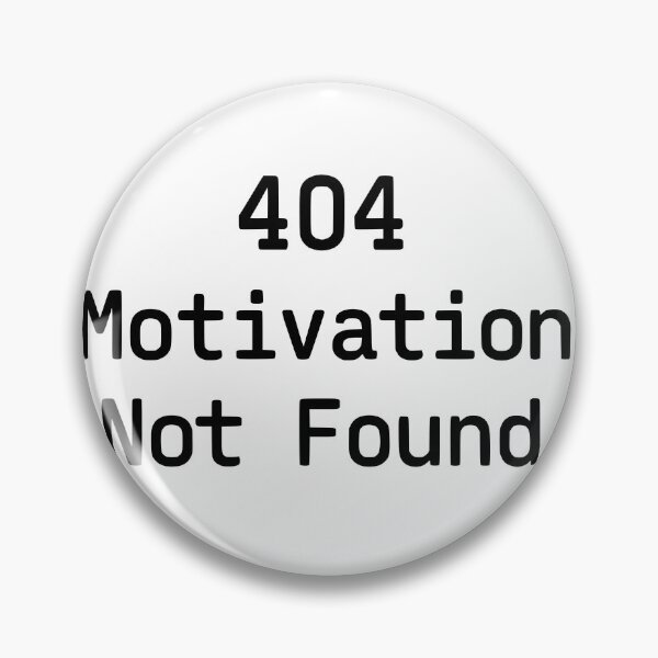 Artikelvorschau, 404 – Kein Plan, aber Style entworfen und verkauft von nkhookysun.