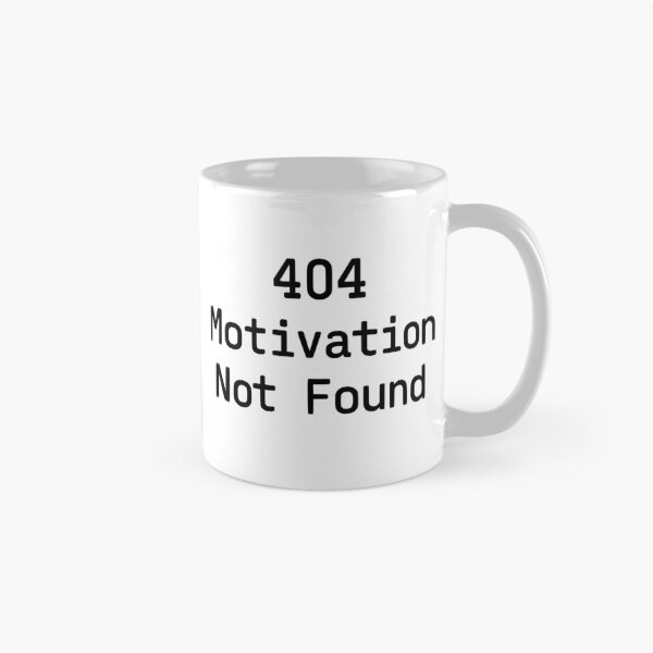 Artikelvorschau, 404 – Kein Plan, aber Style entworfen und verkauft von nkhookysun.