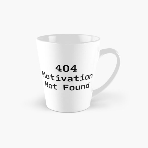 Item preview, 404 – No plan, but style designed and sold by nkhookysun.