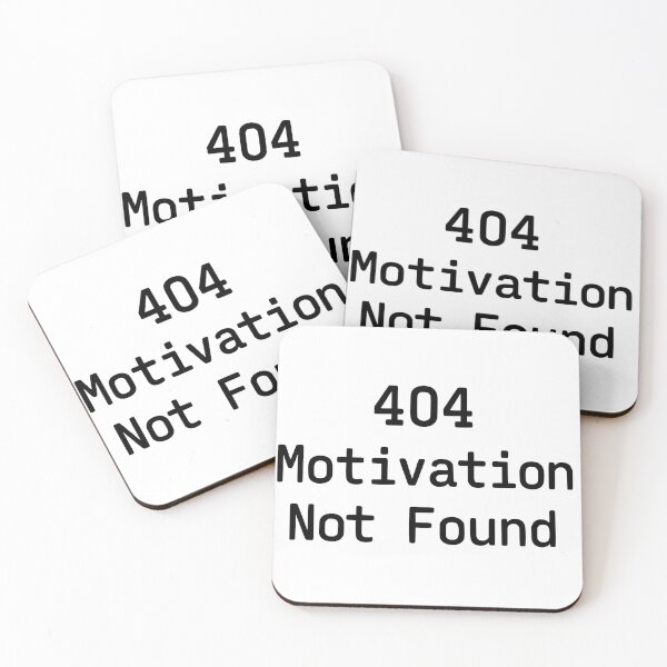 Item preview, 404 – No plan, but style designed and sold by nkhookysun.