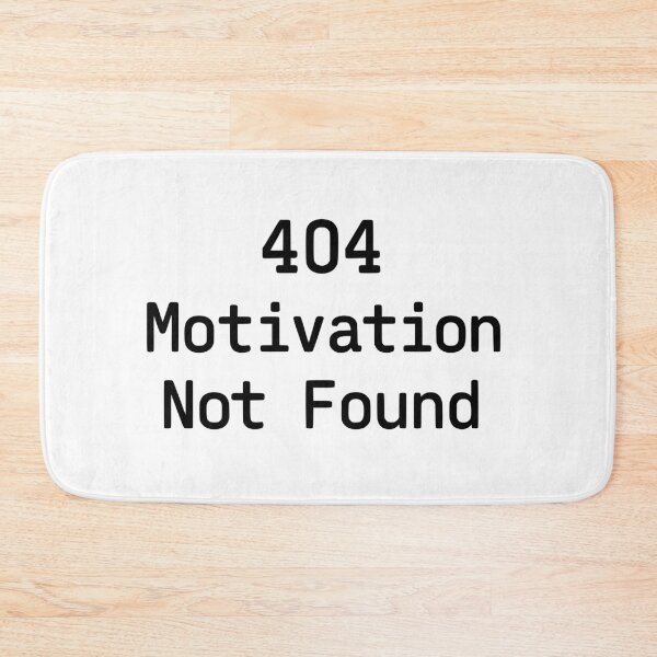 Item preview, 404 – No plan, but style designed and sold by nkhookysun.