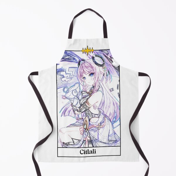 Item preview, Citlali Tarot Style designed and sold by Mitsugoshi.