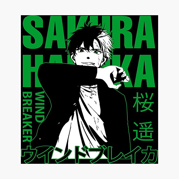 Item preview, NPC On Movie Anime designed and sold by Deathandfriends.