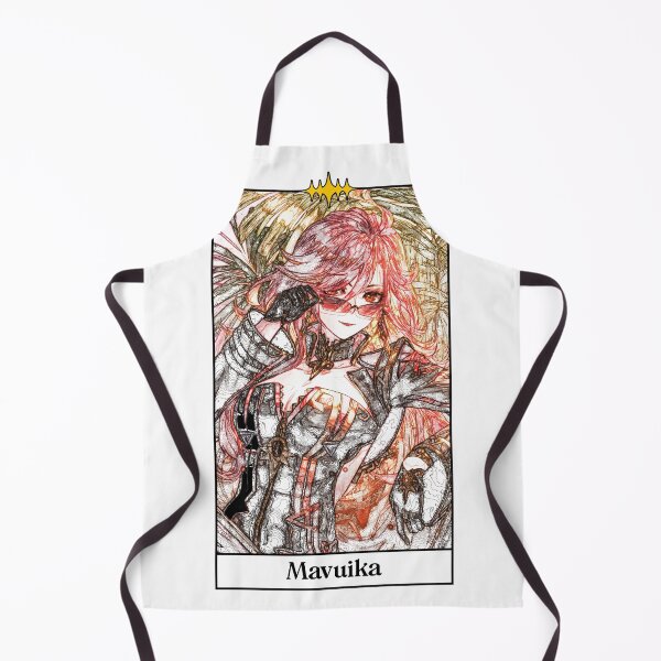 Item preview, Mavuika Tarot Style designed and sold by Mitsugoshi.