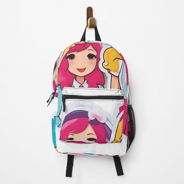 Item preview, S - 35 designed and sold by MFMart.