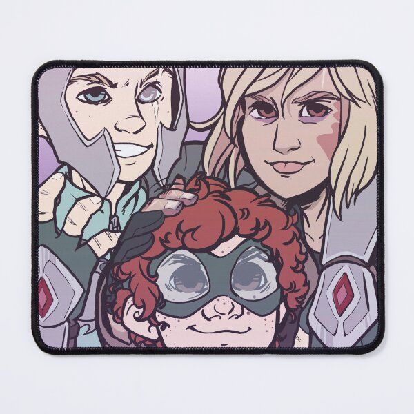 Item preview, Revenge of the Melvin's  designed and sold by Zero's Shop.