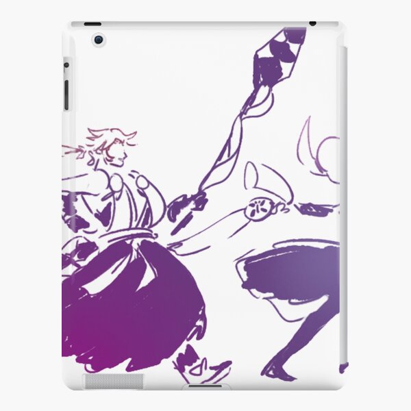 Muramasa: The Demon Blade - Kisuke iPad Case & Skin for Sale by  Krukmeister