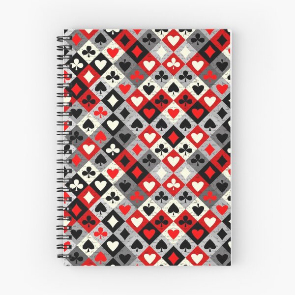 Item preview, Royal Flush designed and sold by BerryBerryBaby.