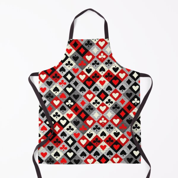 Item preview, Royal Flush designed and sold by BerryBerryBaby.