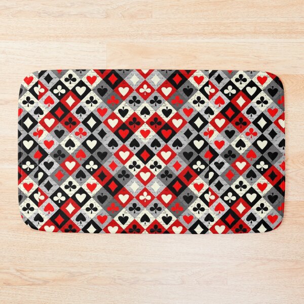 Item preview, Royal Flush designed and sold by BerryBerryBaby.