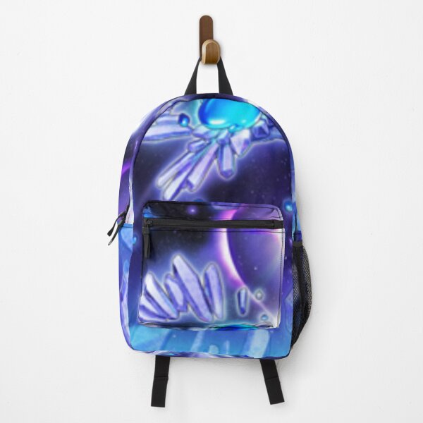 Item preview, Play of the Tistina designed and sold by Black Saiyan Magician's Merchandise.