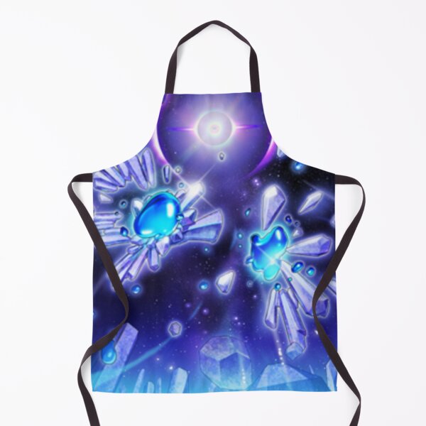 Item preview, Play of the Tistina designed and sold by Black Saiyan Magician's Merchandise.