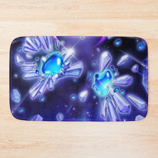 Item preview, Play of the Tistina designed and sold by Black Saiyan Magician's Merchandise.