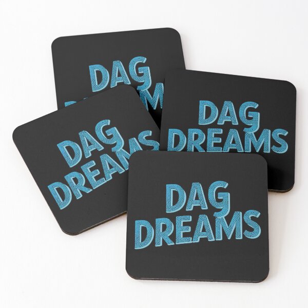 Item preview, No Shortcuts. Just Kaspa. designed and sold by RadDeck.
