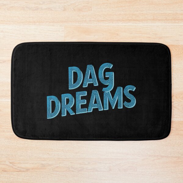 Item preview, No Shortcuts. Just Kaspa. designed and sold by RadDeck.