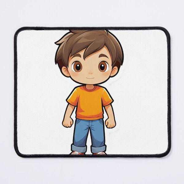 Item preview, S - 37 designed and sold by MFMart.