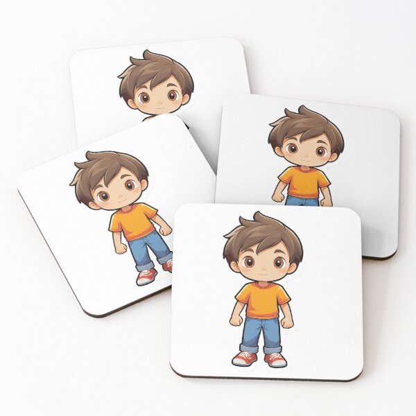 Item preview, S - 37 designed and sold by MFMart.