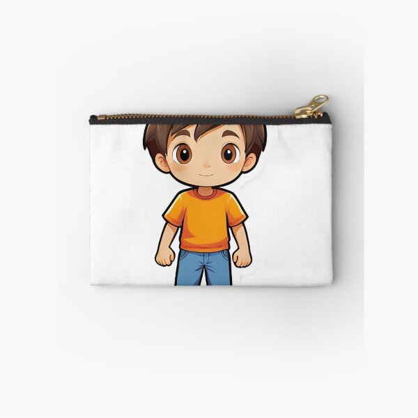 Item preview, S - 37 designed and sold by MFMart.