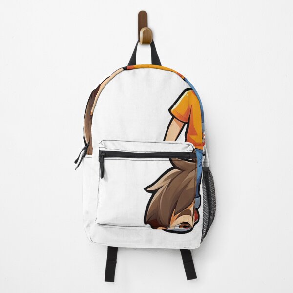 Item preview, S - 37 designed and sold by MFMart.