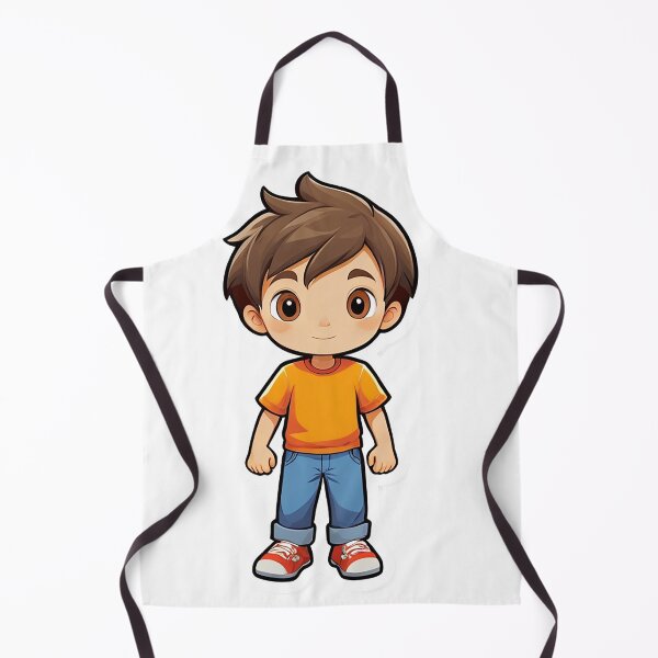 Item preview, S - 37 designed and sold by MFMart.