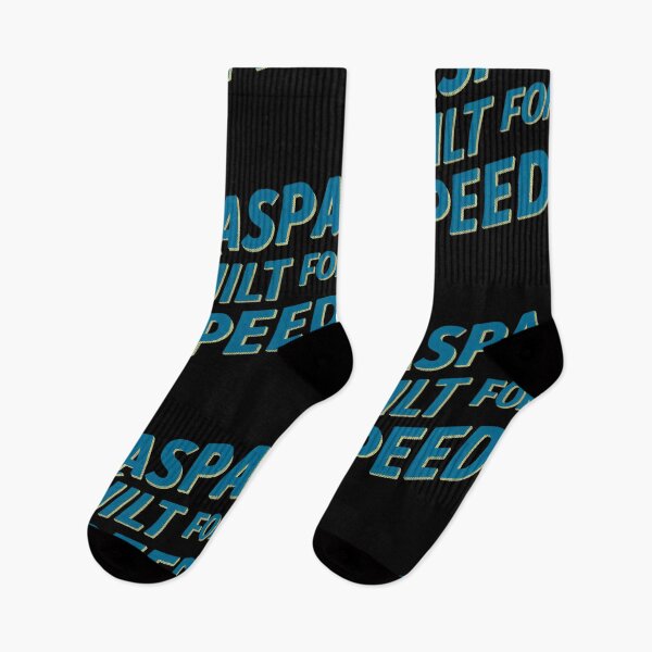 Item preview, Zero Trust. Total Kaspa. designed and sold by RadDeck.