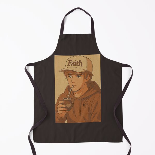 Item preview, Justin Matero designed and sold by Sofiabenit1.