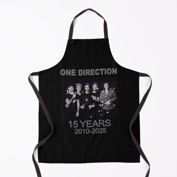 Item preview, 15 years of 1D designed and sold by YChangShop.
