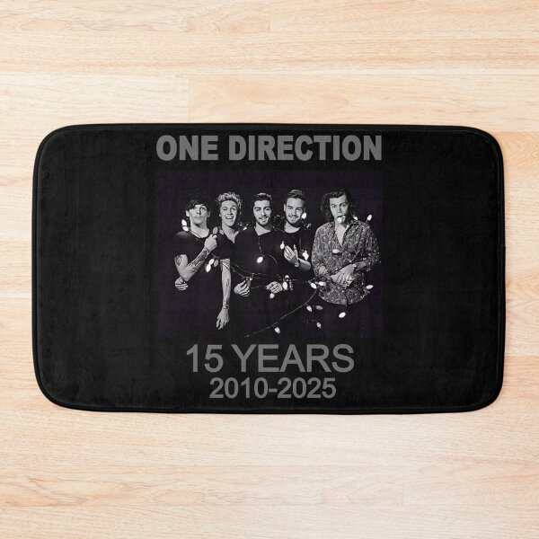 Item preview, 15 years of 1D designed and sold by YChangShop.