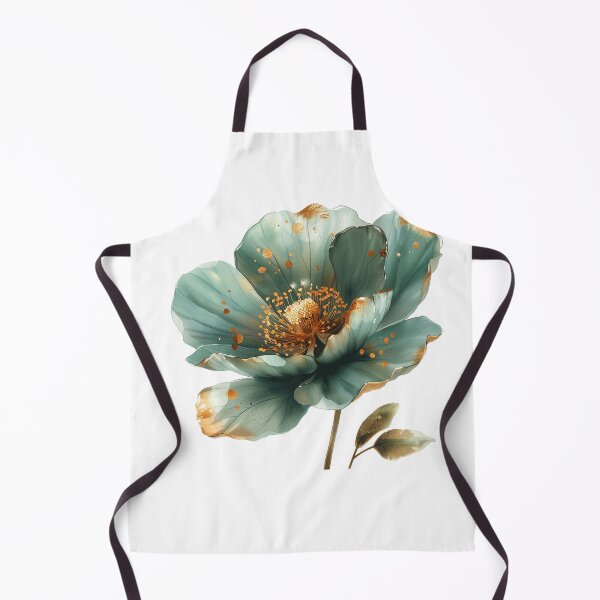 Item preview, Flower designed and sold by Sweetvoilet.