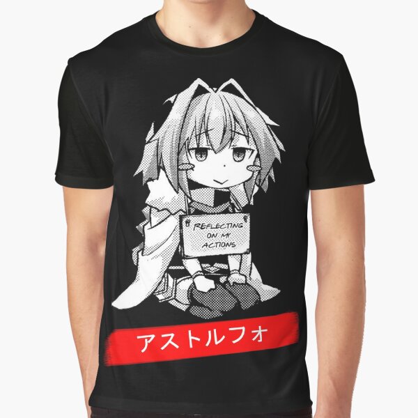 FUNNY PRETTY TOMBOY SLOGAN FASHION PRESENT GIFT COOL UNISEX BLACK TSHIRT