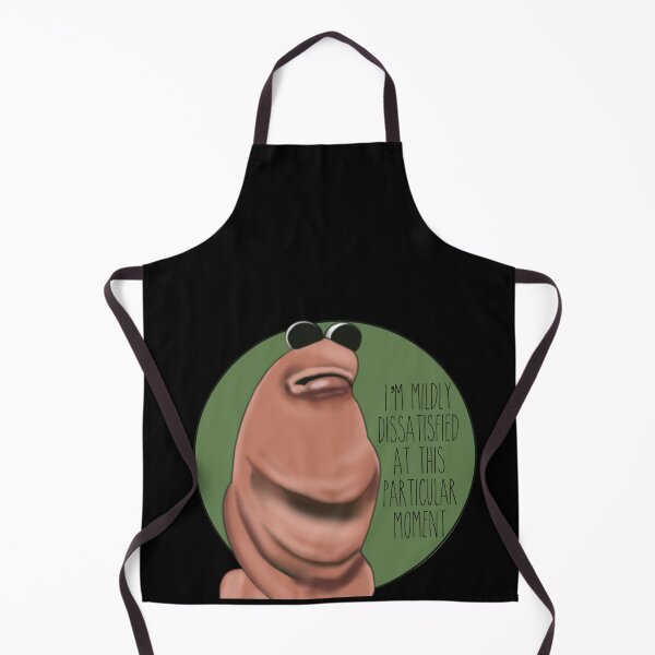 Item preview, Marcus 7 designed and sold by Emendi.